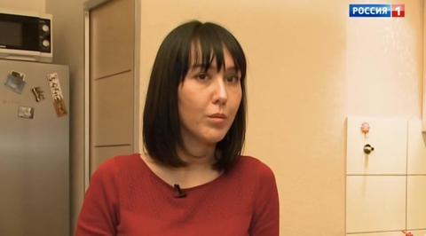 Испанский мачо избил жену и разгромил квартиру в Питере 