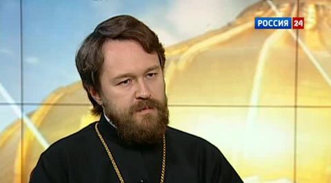 Эфир от 06.05.2012