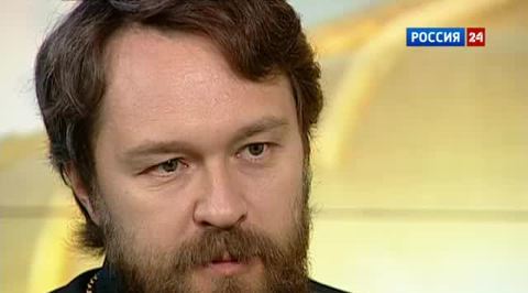 Эфир от 06.05.2012