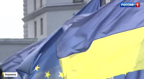 Maidan Aftermath: One Hundred Thousand Ukrainians Now Flee Country Every Month