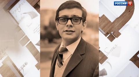 Никита Михалков о "фантастическом искушении"