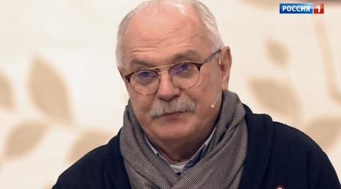 О встрече Нового года в корякской деревне 