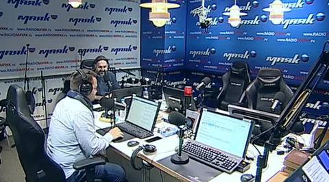 Хоккей. Полуфинал. Россияне нанесли поражение сборной Чехии – 3:0