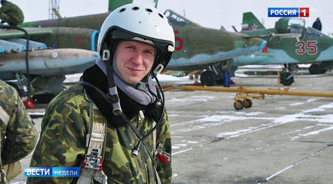 100 Year Anniversary of Most Formidable Army in History Celebrated on Defender of the Fatherland Day