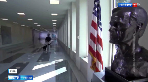 "Russian Hacking" Narrative on its Last Legs: Mueller Commission Backfires, Focus Shifts to US Meddling