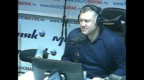 Российская сборная по хоккею выиграла золото на Олимпиаде в Пхенчхане
