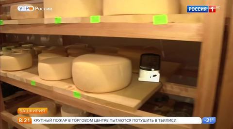 Эфир от 27.02.2018