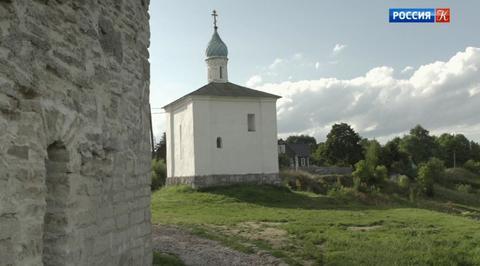 Фильм 3-й