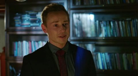 Трейлер Трейлер
