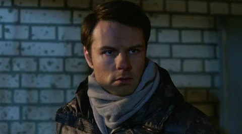 Трейлер Трейлер