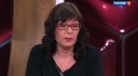 Справка: у Алексея Петренко был маниакально-депрессивный психоз