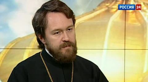 Эфир от 12.05.2012