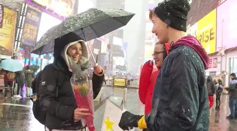 Meaningful Gestures or Meaningless Hashtags? The Russian Approach to Women vs the American One