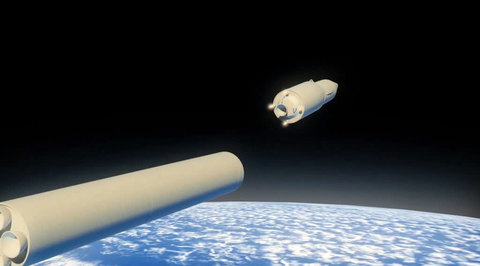 Next Gen Warfare - Russia Begins Serial Production of New "Avangard" Missile System