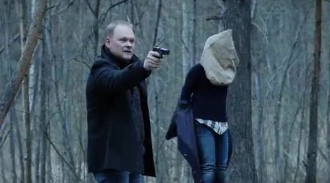 Трейлер Трейлер