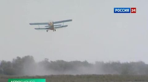Эфир от 19.05.2012