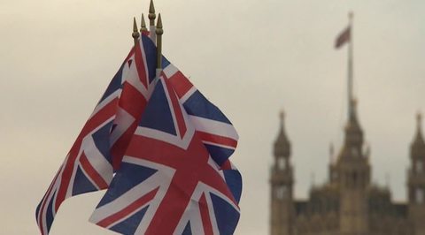Another Dead Russian in the UK: Berezovsky’s Ally’s Body Found by New Scotland Yard