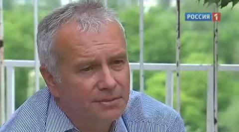 Александр Рар: спасение Европы - в сотрудничестве с Россией