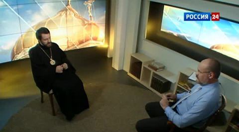 Эфир от 19.05.2012