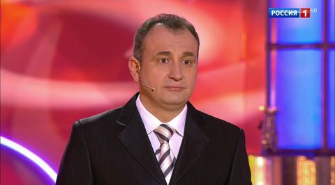 Эфир от 17.03.2018 Святослав Ещенко "Заначка"