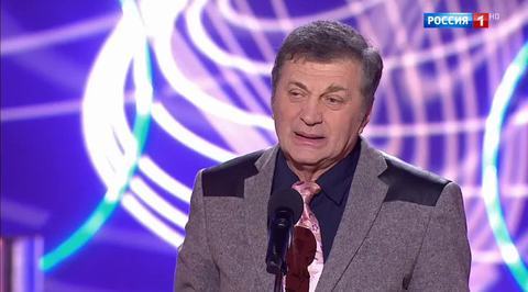 Эфир от 17.03.2018 Леонид Натапов "Погода в доме"