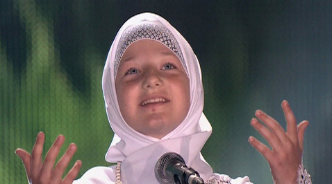 Эфир от 25.05.2012