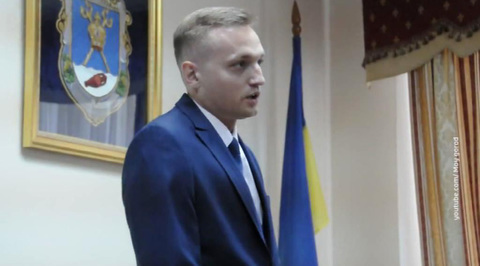 Another Strange Suicide: Ukrainian Pilot Suspected of Shooting Down Malaysian Boeing Found Dead