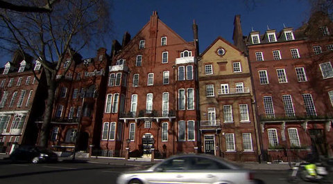 Russian Citizens in UK Live in Climate of Fear - Hostility and Threats Now Thrown Their Way