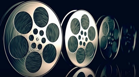 Кинофестиваль Danish Wave открылся в России