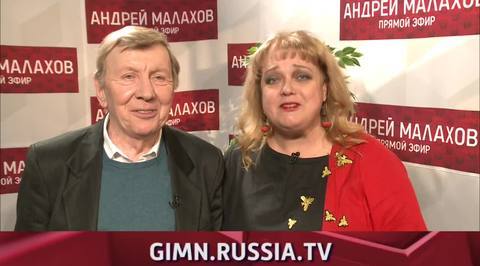 Юрий Чернов, Любовь Руденко, Прохор Шаляпин, Хор ГУ МВД РФ по Ростовской области стали участниками акции