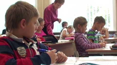 Latvian Government Pushes New Russophobic  Measures: No More Russian Language in Schools