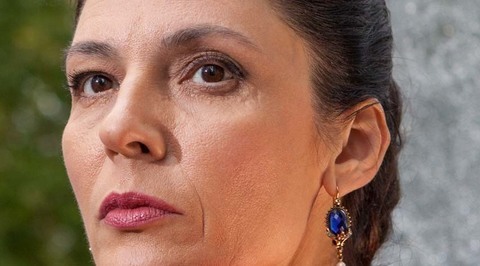 Лидия Вележева: избранные роли ко дню рождения актрисы