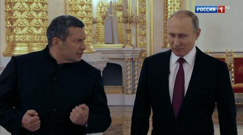 Трейлер Трейлер