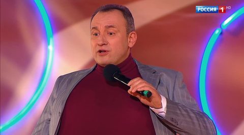 Эфир от 25.03.2018 Святослав Ещенко  "Голодание"
