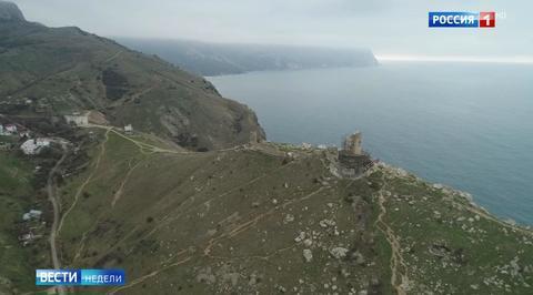 Crimea Has Spoken: 92% of the Votes Went to Putin, International Observers Saw it All Themselves