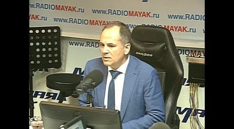 Создание и уничтожение химического оружия