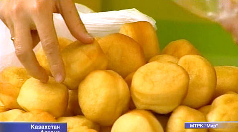 Эфир от 26.05.2012