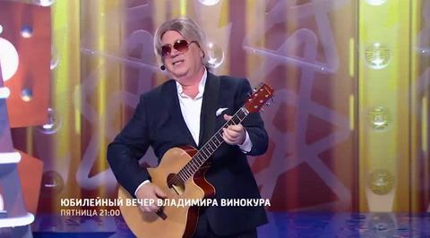 Трейлер Трейлер
