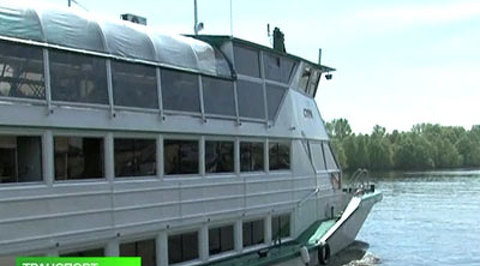Эфир от 27.05.2012