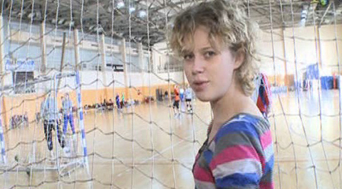 Эфир от 27.05.2012