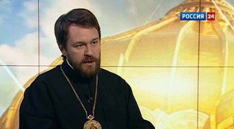 Эфир от 26.05.2012