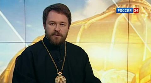 Эфир от 26.05.2012