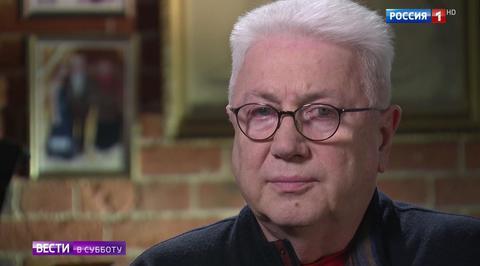 Кемеровская трагедия: Комкова не смогла сбежать от правосудия