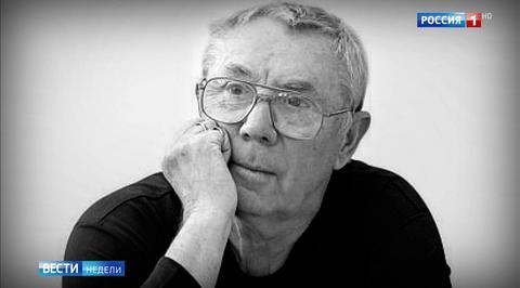 Голос поколений: не стало Олега Анофриева
