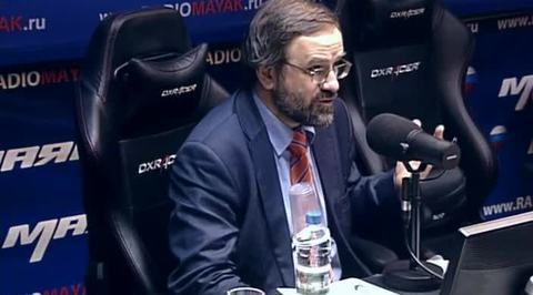 Конец эпохи МММ: о финансовой грамотности и финансовых пирамидах