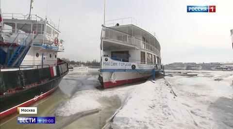 Британия заигралась с гречкой: в Лондоне придумана очередная версия отравления Скрипалей