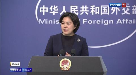 Unexpected Consequences: China Will Bury America in Mountains of Trash Over Trade War