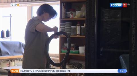 Эфир от 03.04.2018