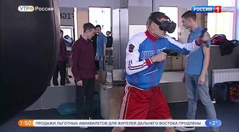 Эфир от 03.04.2018