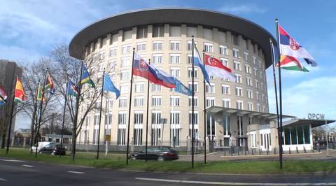 Russia Demands UNSC Meeting Over Skripal Affair - Washington and London Refuse